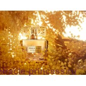 Givenchy Dahlia Divin Le Nectar de Parfum