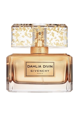 Givenchy Dahlia Divin Le Nectar de Parfum