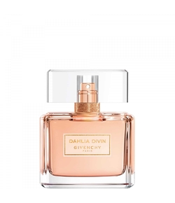 Givenchy Dahlia Divin Nude