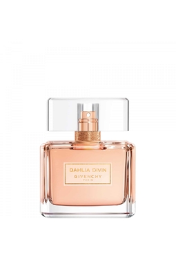 Givenchy Dahlia Divin Nude