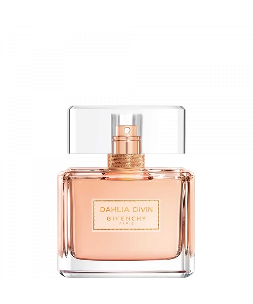 Givenchy Dahlia Divin Nude