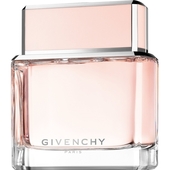 Givenchy Dahlia Noir