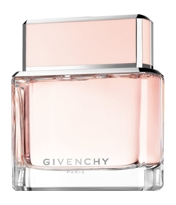 Givenchy Dahlia Noir