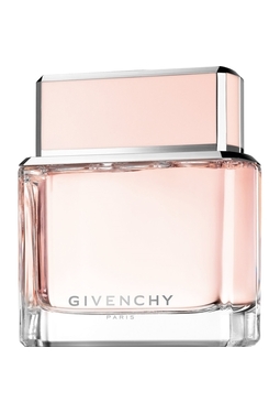 Givenchy Dahlia Noir