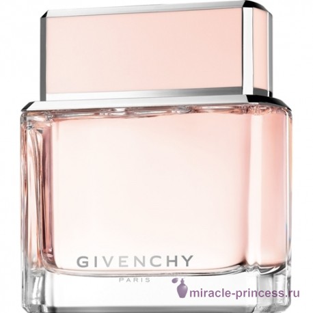 Givenchy Dahlia Noir 11