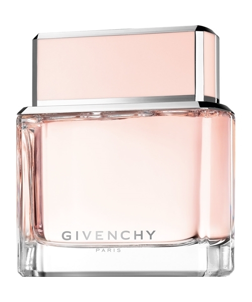 Givenchy Dahlia Noir