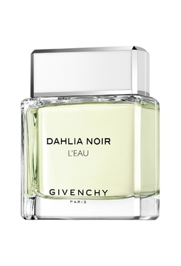 Givenchy Dahlia Noir L'eau