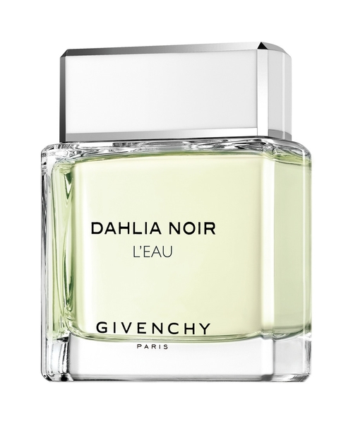 Givenchy Dahlia Noir L'eau