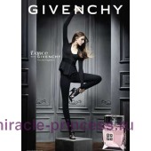 Givenchy Dance with Givenchy