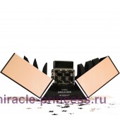 Givenchy Dahlia Noir Le Bal