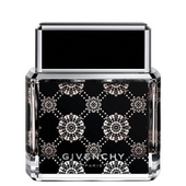 Givenchy Dahlia Noir Le Bal