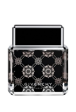 Givenchy Dahlia Noir Le Bal