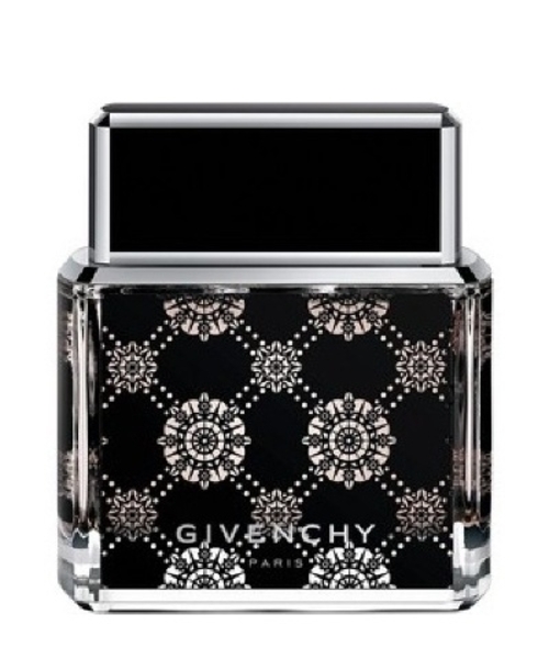 Givenchy Dahlia Noir Le Bal