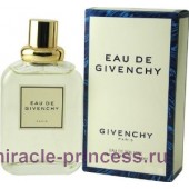 Givenchy Eau de Givenchy