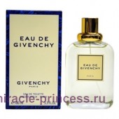 Givenchy Eau de Givenchy