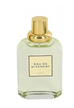 Givenchy Eau de Givenchy