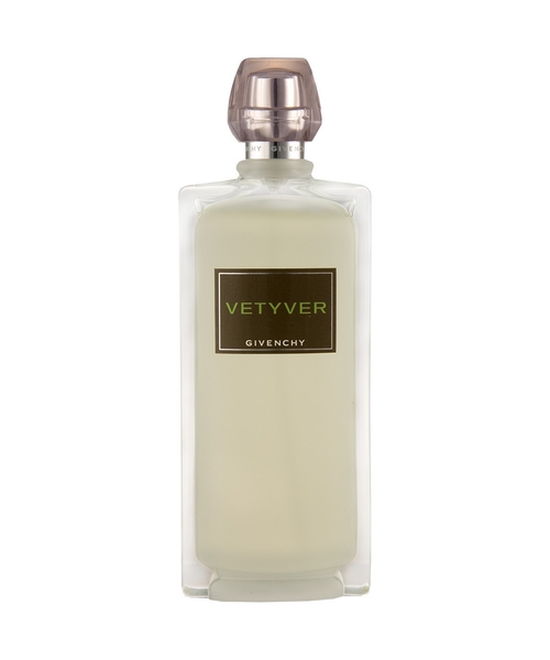 Givenchy Eau de Vetyver