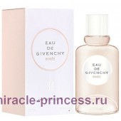 Givenchy Eau De Givenchy Rosee