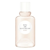 Givenchy Eau De Givenchy Rosee