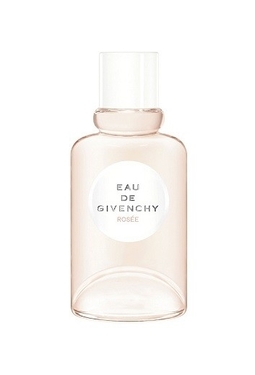 Givenchy Eau De Givenchy Rosee