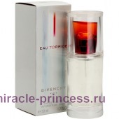 Givenchy Eau Torride