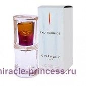 Givenchy Eau Torride