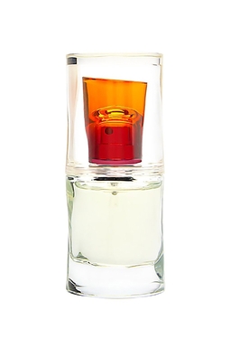 Givenchy Eau Torride