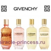 Givenchy Eaudemoiselle