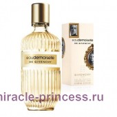 Givenchy Eaudemoiselle Bois de Oud