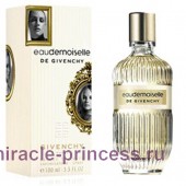 Givenchy Eaudemoiselle Bois de Oud