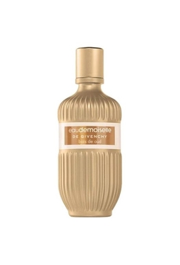 Givenchy Eaudemoiselle Bois de Oud