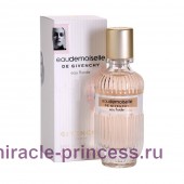 Givenchy Eaudemoiselle de Givenchy Eau Florale