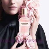 Givenchy Eaudemoiselle de Givenchy Eau Florale