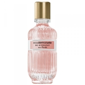 Givenchy Eaudemoiselle de Givenchy Eau Florale