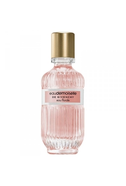 Givenchy Eaudemoiselle de Givenchy Eau Florale