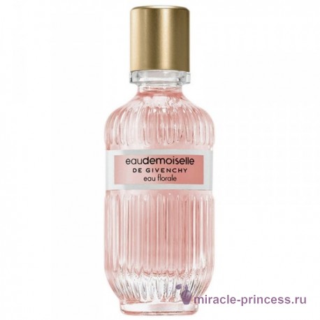 Givenchy Eaudemoiselle de Givenchy Eau Florale 11