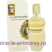 Givenchy Eaudemoiselle Eau Fraiche