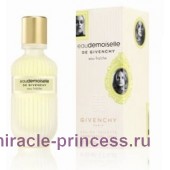 Givenchy Eaudemoiselle Eau Fraiche