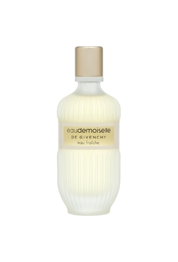 Givenchy Eaudemoiselle Eau Fraiche
