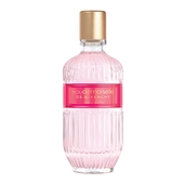 Givenchy Eaudemoiselle Rose a la Folie