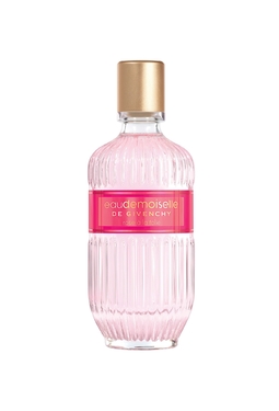 Givenchy Eaudemoiselle Rose a la Folie
