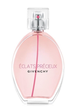 Givenchy Eclats Precieux
