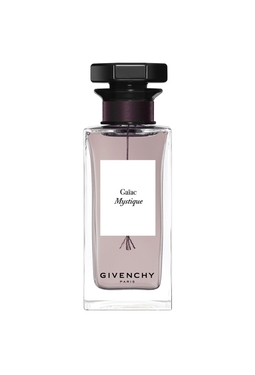 Givenchy Gaiac Mystique