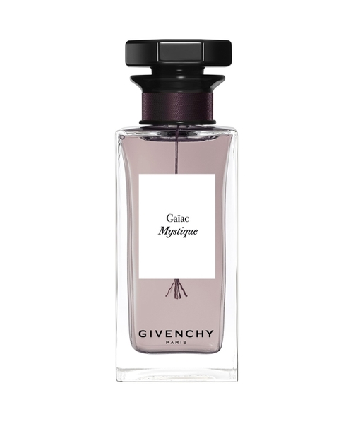 Givenchy Gaiac Mystique