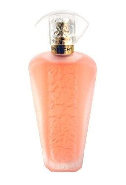 Givenchy Fleur Dintendit
