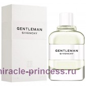 Givenchy Gentleman Cologne