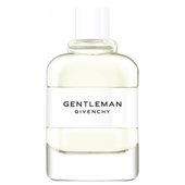 Givenchy Gentleman Cologne