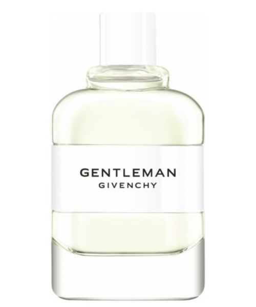 Givenchy Gentleman Cologne