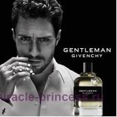 Givenchy Gentleman 2017