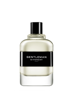 Givenchy Gentleman 2017